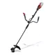 Einhell Akumulatorski trimer GP-BC 36/430 Li BL-Solo