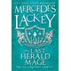 Last Herald-Mage - A Valdemar Omnibus