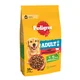 Pedigree Adult Govedina i povrće 500g