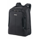 SAMSONITE XBR ruksak ZA LAPTOP, (S08N.09005)