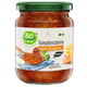 Bio paradižnikova omaka - vegan bolognese