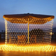 LED mreža 2x2m ( ML-C3003 )