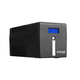 Green Cell UPS08 UPS Microsine 1000VA LCD