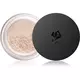 Lancome Long Time No Shine Puder u prahu s mat završetkom Puderi u prahu