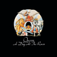 QUEEN - A DAY AT THE RACES REMASTERS