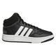 Adidas športni copat GW6610 VS SWITCH 3 CF I D roza 22