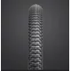 VEE RUBBER Spoljašnja guma 20x2/00 VRB344 SBK (36TPI) B34401