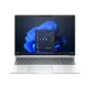 HP EliteBook 860 G11 W11P/ 16WUXGA AG IR/ Core U7-155H/ 16GB/ 512GB/ backlit/ FPR ( A36XWET#BED )