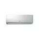 GREE Klima uređaj inverter Pular Eco Plus 12k