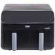 BEKO Air fryer FRL 5388 B crni