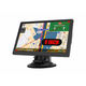 3G EL901 9 GPS Navigacija