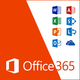 Office 365 Administration course