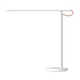 Mi Smart LED Desk Lamp 1S EU BHR5967EU