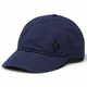 BLACK DIAMOND BD Heritage Cap Indigo Corner Diamond