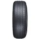 Aptany RP203 ( 185/55 R14 80H )