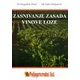 Zasnivanje zasada vinove loze