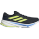 Tekaški copati adidas SUPERNOVA RISE 2 M