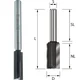 ENT utorni rezkar HW, 10 x 30 mm, l 90 mm