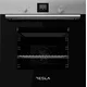 TESLA ugradna rerna BO700SX