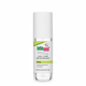 Sebamed roll-on dezodorans za 24h negu 50 ml