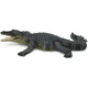 Safari Krokodil