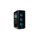 Računar ZEUS 5600X/DDR4 16GB/M.2 1TB/RTX4060 8GB