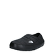 THE NORTH FACE Thermoball Traction Mule V Slip-Ons tnf black / tnf black