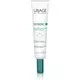 Uriage Hyseac Sos Gel, 15 ml
