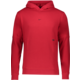 ikica s kapuco Nike NK STRKE22 PO HOODY