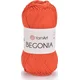 Yarn Art Begonia 5535 Pletilna preja