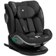 Kikka Boo i-Drive auto sedište i-Size 40-150cm