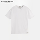 Scotch & Soda Majica