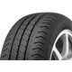 Leao R701 ( 185/70 R13C 86N )
