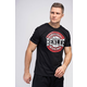 Mens T-shirt Benlee