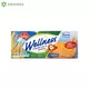 KEKS INT. WELLNESS LESNIK 210GR (16)BAMBI