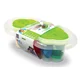 Wader Edu Baby vložek 42210