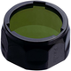 FENIX Green filter Fenix AOF-L