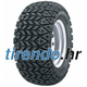 Carlisle ALL TRAIL II ( 25x11.00-12 TL )