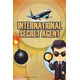 International Secret Agent (PC) Steam Key GLOBAL