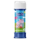 Dodo mehurčki Peppa Pig 60 ml