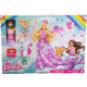 Barbie Bajka adventski kalendar 2023