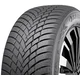 SAILUN zimska pnevmatika 205/55R16 91H ICE BLAZER Alpine2