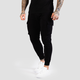 GymBeam Trenerka TRN Black