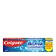 Colgate Pasta za zube Max Fresh Blue, 150ml