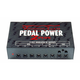 Voodoo Lab pedal Power 2 Plus