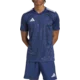 Dres adidas TEA ICON25 JSY