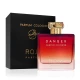 Roja Muški parfem Danger Pour Homme, EDP, 100 ml