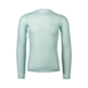 Poc ESSENTIAL LAYER LS JERSEY, majica