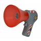 Vatrogasac Sam Megaphone