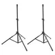 SAMSON LS50P set stojal za zvočnike
